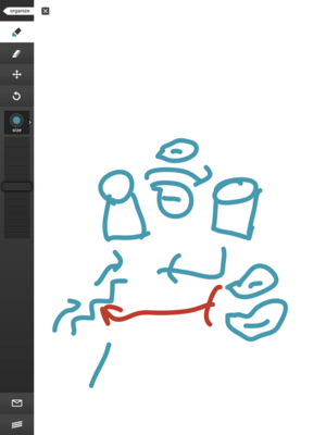 Adobe_Ideas_1.PNG