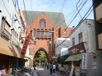 ishiirikie_blog_DSC03568.jpg