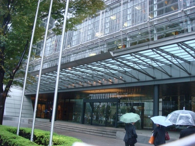 ishiirikie_blog_DSC03785.jpg