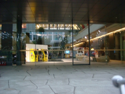 ishiirikie_blog_DSC03786.jpg