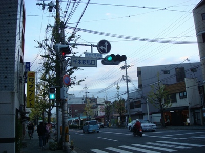 ishiirikie_blog_DSC05002.jpg