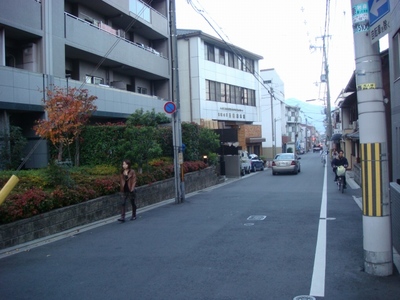 ishiirikie_blog_DSC05005.jpg