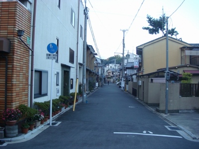 ishiirikie_blog_DSC05006.jpg