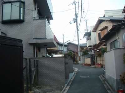 ishiirikie_blog_DSC05008.jpg