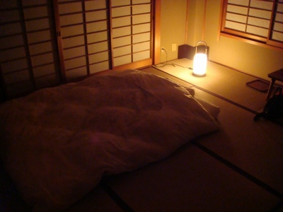 ishiirikie_blog_DSC05016.jpg