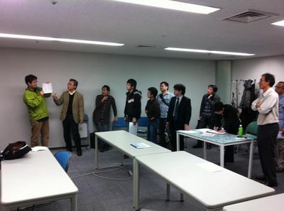 2011-11-19上位アイデアのレビュー.jpg