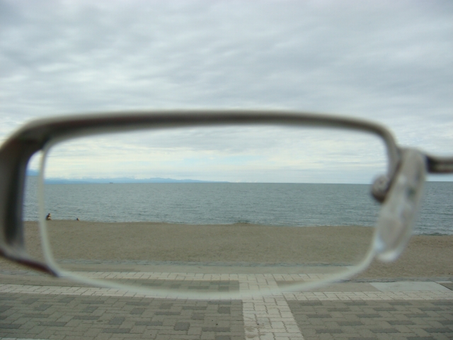 20110822_DSC00269.jpg