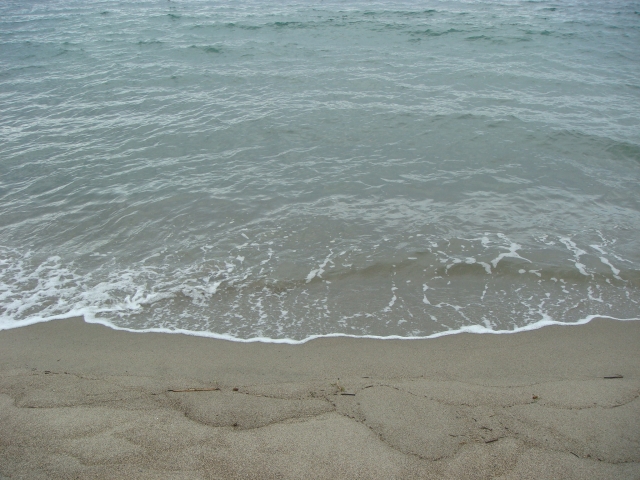 20110822_DSC00298.jpg