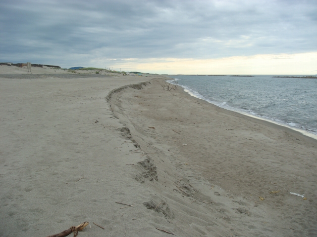 20110822_DSC00356.jpg