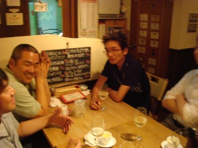 2次会は技術や面白さについて朝方まで___.jpg