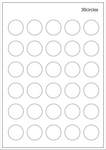 30circles.jpg