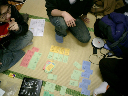 �u���X�^�[in�t�@�C�u�u���b�W