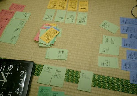 �u���X�^�[in�t�@�C�u�u���b�W2