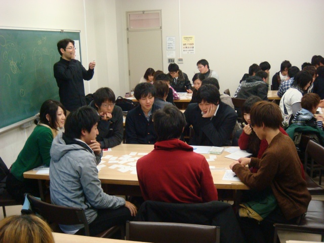AS_iws_2011DSC01321.jpg