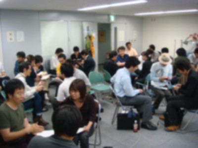 Android_tohoku_idea_kyousitsu_002.jpg