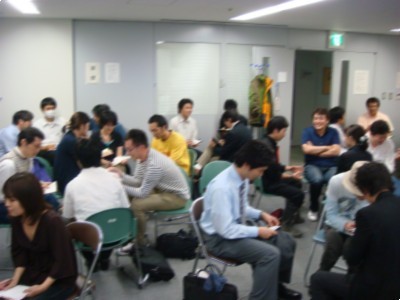Android_tohoku_idea_kyousitsu_003.jpg
