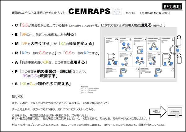 CEMRAPS_for_BMC.png