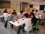 DSC02999.JPG