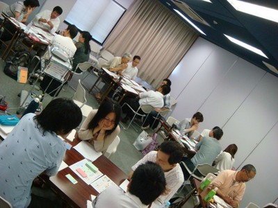 DSC09560_matsuzaka_idea_02.jpg