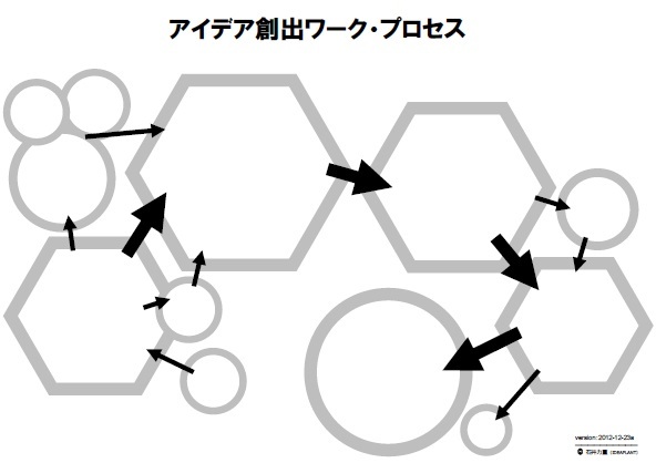 アイデアワークの地図(白地図).jpg