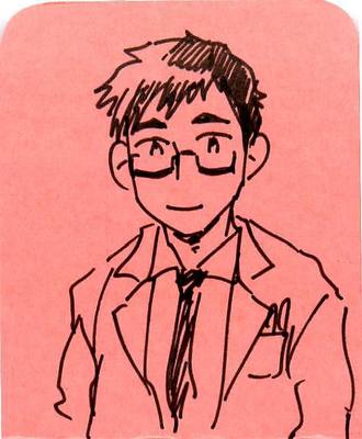 キャラクターフィールド法__ページ_1.jpg