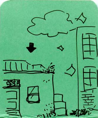 キャラクターフィールド法__ページ_3.jpg
