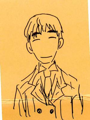 キャラクターフィールド法__ページ_5.jpg