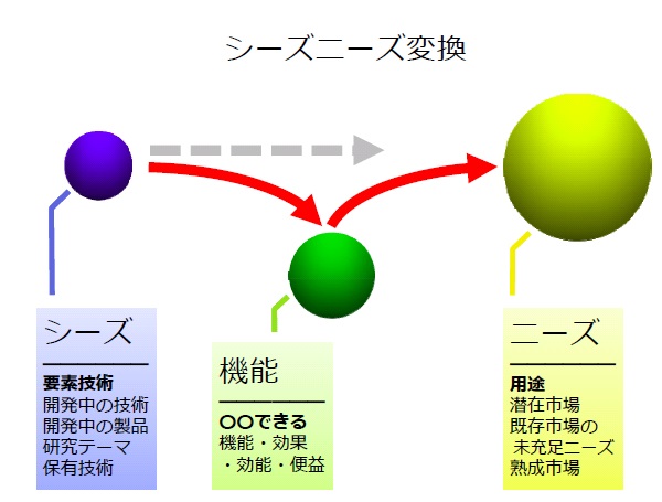 V[Y甭z郏[N1.jpg