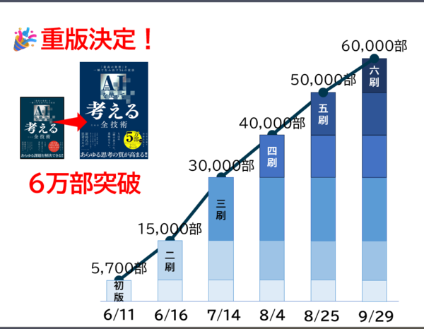 XN[Vbg 2025-10-02 094423.png