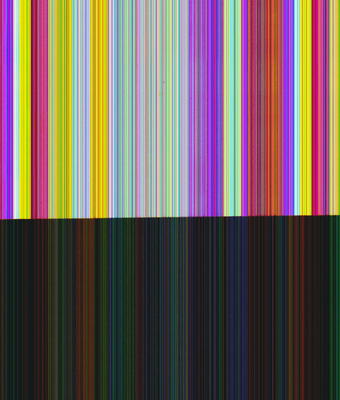 ミスScanアート3.JPG
