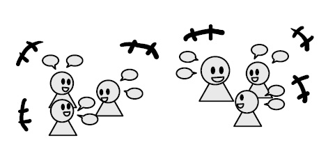 三人ブレスト.jpg