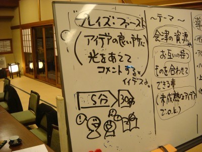 会津_アイデアワークショップ01.jpg
