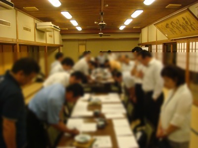 会津_アイデアワークショップ03.jpg