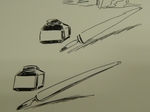 Gpen.jpg