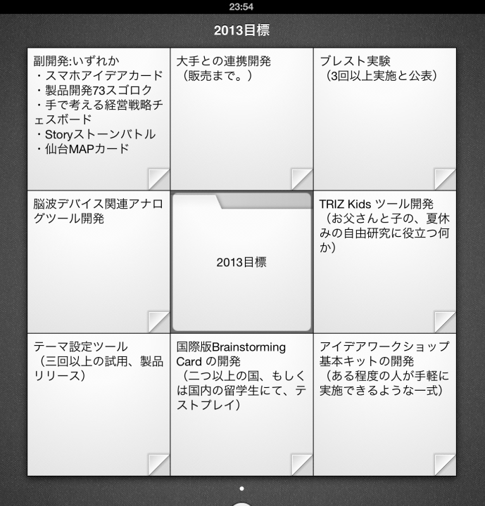 IDEAPLANT_2013.jpg