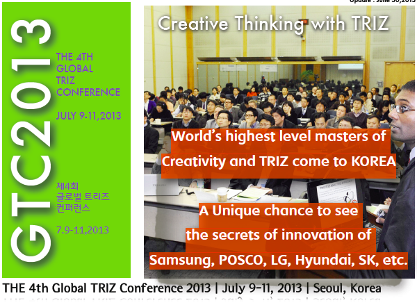 Idea_pop-up_card_as_souvenir_of_Korean_conference.png