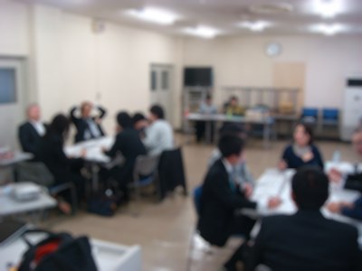 JA01.jpg
