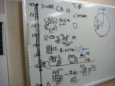 JA02.jpg