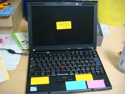 PC_mousiokuri_02.jpg