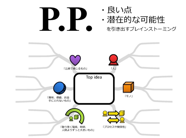 PP.jpg