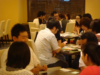 TAPIO_ideaworkshop02.jpg