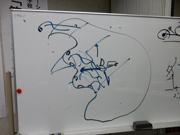 TRIZ_ichinoseki_ishii_06.JPG