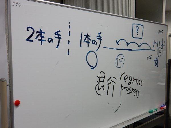 TRIZ_ichinoseki_ishii_08.JPG