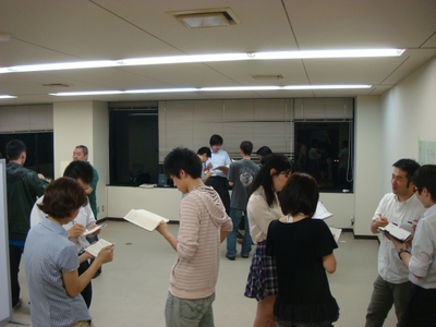 _Fandroid_BrainstormingCafe_DSC09697.jpg