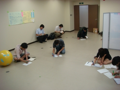 _Fandroid_BrainstormingCafe_DSC09698.jpg