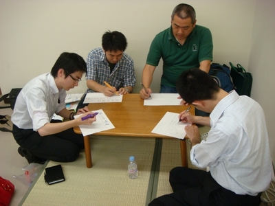 _Fandroid_BrainstormingCafe_DSC09701.jpg