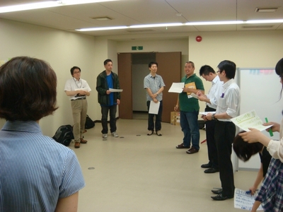 _Fandroid_BrainstormingCafe_DSC09703.jpg