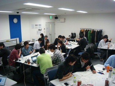 aj11sendai_iws_1.jpg