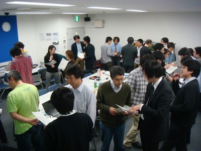 aj11sendai_iws_2.jpg
