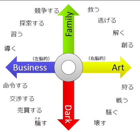 app_idea_02.jpg